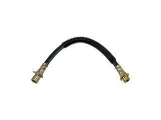 Dorman - First Stop H380289 product image