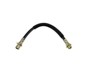 Dorman - First Stop H380289 product image