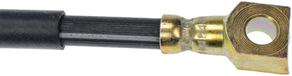 Dorman - First Stop Brake Hydraulic Hose with EPDM Rubber for 1999-94 Dodge Ram 1500 2500 1999-95 Dodge Ram 3500 H380295
