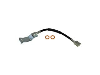 Dorman - First Stop Brake Hydraulic Hose H380296 image 2