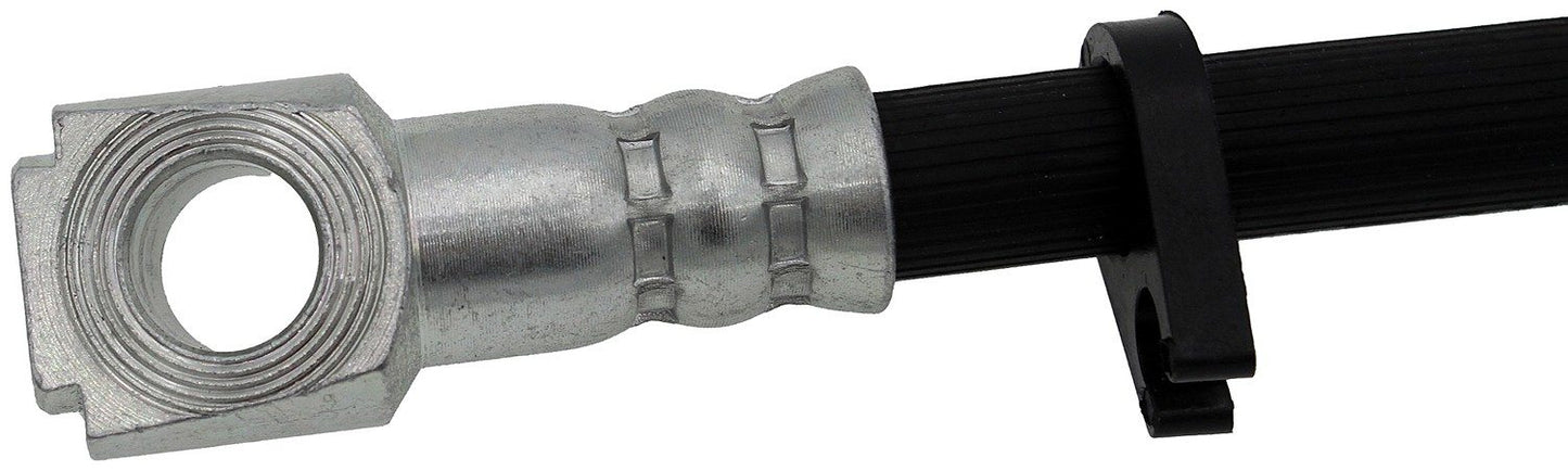 Dorman - First Stop Brake Hydraulic Hose with EPDM Rubber for 1999-95 Dodge Ram 1500 2500 3500