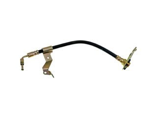 Dorman - First Stop Brake Hydraulic Hose with EPDM Rubber for 2000-1995 Chrysler Dodge Plymouth H380307