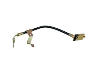 Dorman - First Stop Brake Hydraulic Hose with EPDM rubber for 2000-96 Chrysler Dodge Plymouth H380308