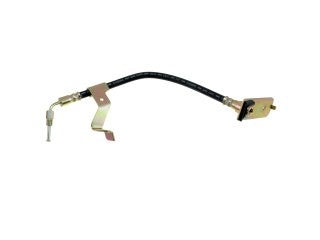 Dorman - First Stop Brake Hydraulic Hose with EPDM rubber for 2000-96 Chrysler Dodge Plymouth H380308
