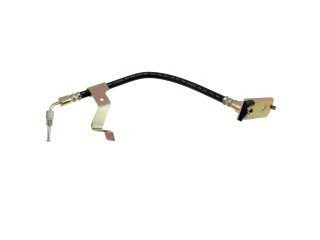 Dorman - First Stop Brake Hydraulic Hose with EPDM rubber for 2000-96 Chrysler Dodge Plymouth H380308