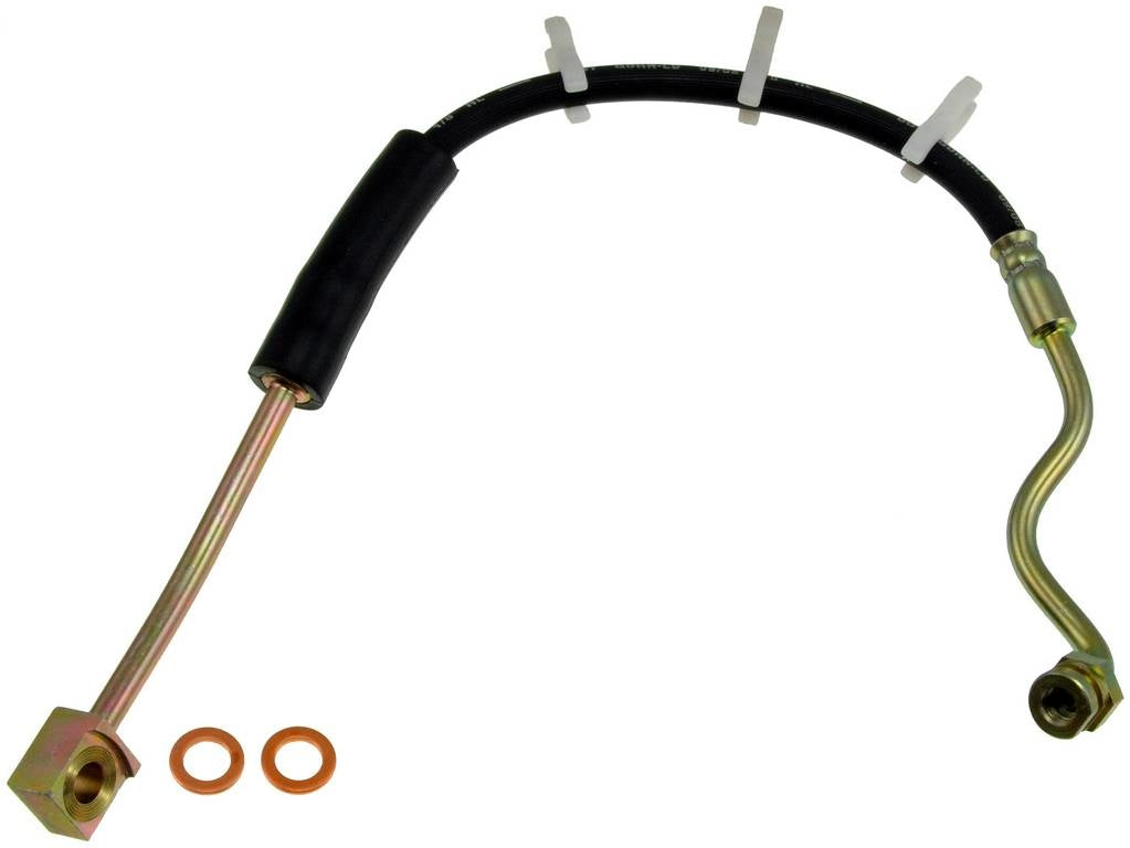 Dorman H380318