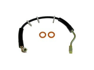 Dorman Brake Hydraulic Hose H380322 image 2