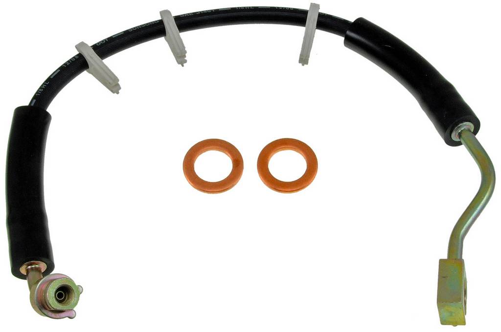 Dorman Brake Hydraulic Hose H380322 main image