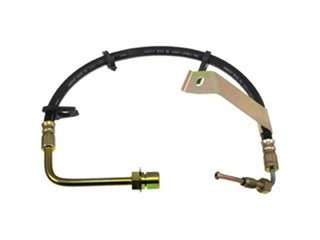Dorman - First Stop Brake Hydraulic Hose with EPDM Rubber for 1995-2002 Ford Windstar H380325