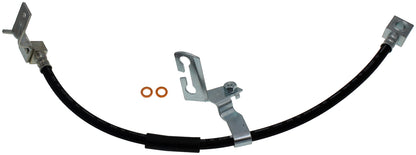 Dorman - First Stop Brake Hydraulic Hose H380334 image 3