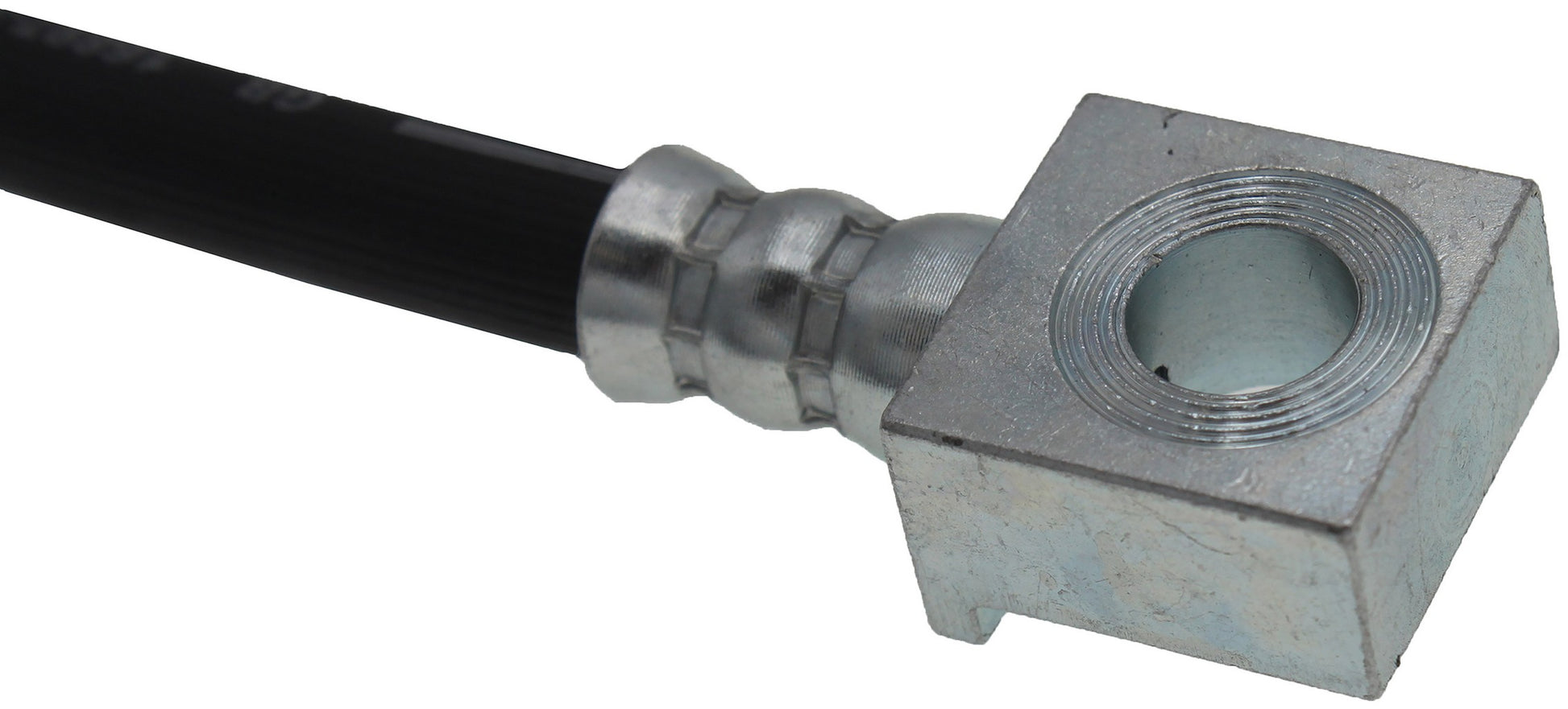 Dorman - First Stop Brake Hydraulic Hose H380334 image 5