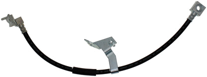 Dorman - First Stop Brake Hydraulic Hose H380334 image 2