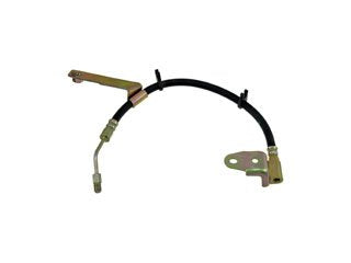 Dorman Brake Hydraulic Hose H380337 image 2