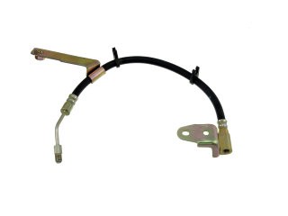 Dorman Brake Hydraulic Hose H380337 main image