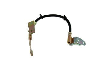 Dorman - First Stop Brake Hydraulic Hose EPDM Rubber with Durable Design for 1995-1999 Dodge Neon H380338