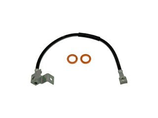 Dorman Brake Hydraulic Hose H380339 image 2