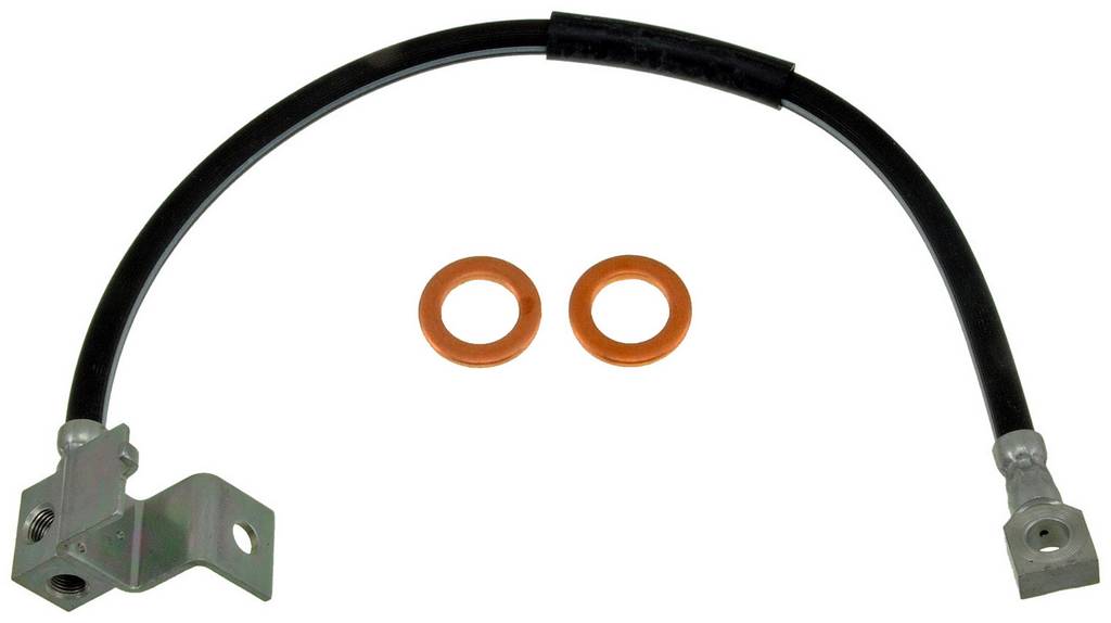 Dorman Brake Hydraulic Hose H380339 main image