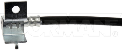 Dorman - First Stop Brake Hydraulic Hose with EPDM Rubber for 1994-1999 Dodge Ram 1500 2500 3500 H380340