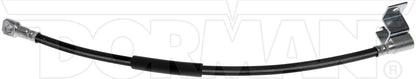 Dorman - First Stop Brake Hydraulic Hose with EPDM Rubber for 1994-1999 Dodge Ram 1500 2500 3500 H380340