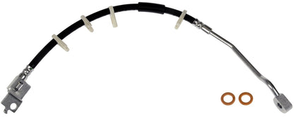 Dorman H380347