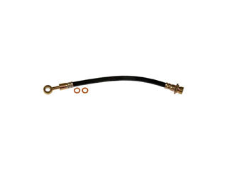 Dorman H380349