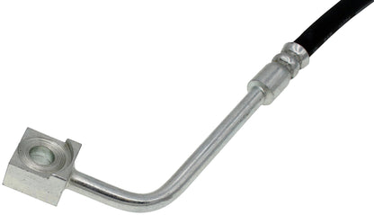 Dorman - First Stop Brake Hydraulic Hose EPDM Rubber with corrosion-resistant fittings for 1996-95 Ford F-250, 1997 Ford F-250 HD, 1997-95 Ford F-350 H380353