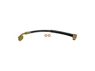 Dorman Brake Hydraulic Hose H380357 image 2