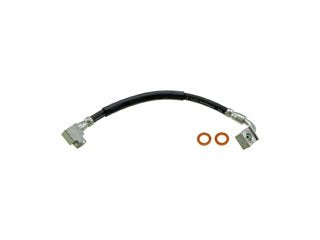 Dorman Brake Hydraulic Hose H380358 image 2