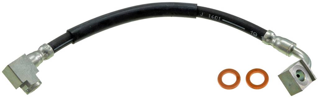 Dorman Brake Hydraulic Hose H380358 main image