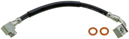 Dorman Brake Hydraulic Hose H380358 main image