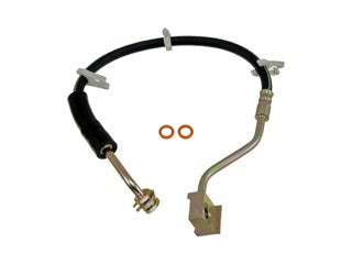 Dorman Brake Hydraulic Hose H380369 image 2