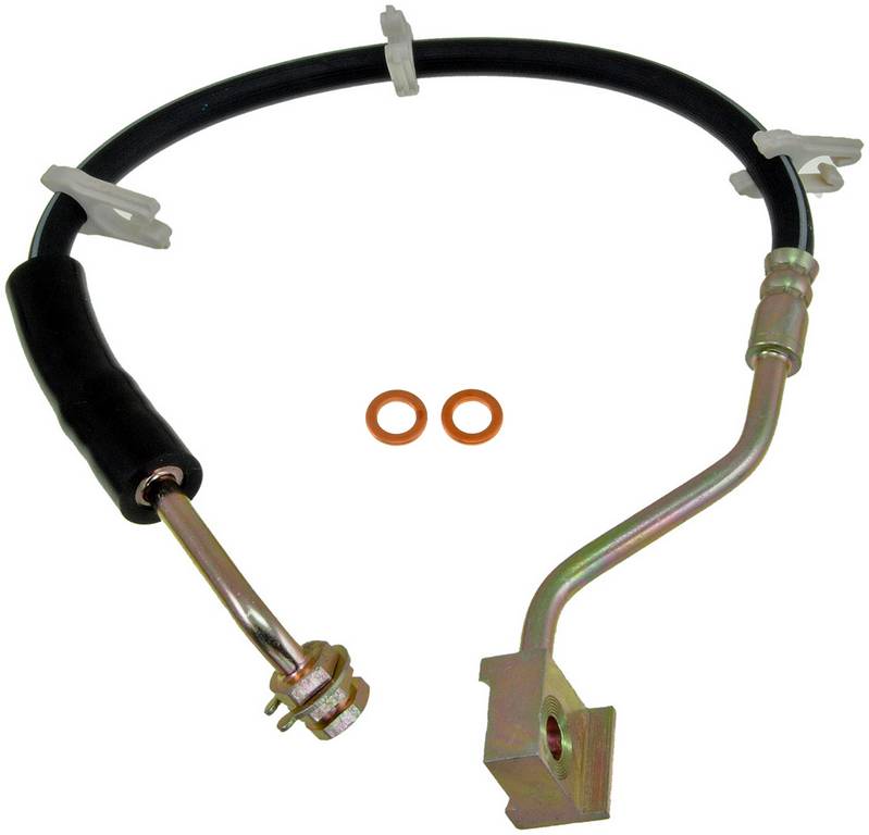 Dorman Brake Hydraulic Hose H380369 main image