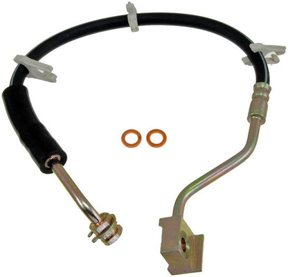 Dorman Brake Hydraulic Hose H380369 main image