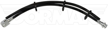 Dorman - First Stop Brake Hydraulic Hose with EPDM Rubber for Ford 1992-2007 H380385