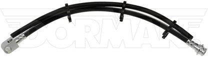 Dorman - First Stop Brake Hydraulic Hose with EPDM Rubber for Ford 1992-2007 H380385