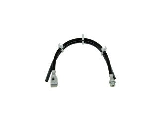 Dorman - First Stop Brake Hydraulic Hose with EPDM Rubber for Ford 1992-2007 H380385