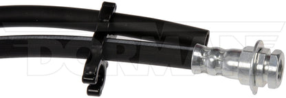 Dorman - First Stop Brake Hydraulic Hose with EPDM Rubber for Ford 1992-2007 H380385
