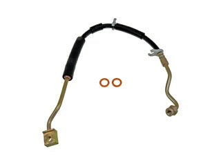Dorman Brake Hydraulic Hose H380390 image 2
