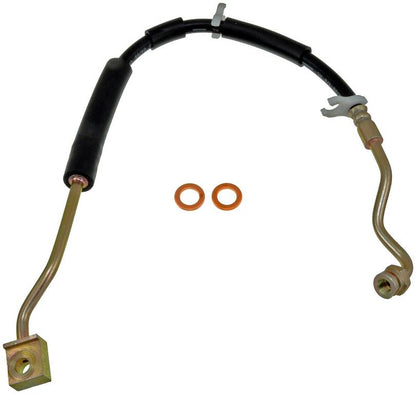 Dorman Brake Hydraulic Hose H380390 main image