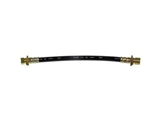 Dorman - First Stop Clutch Hydraulic Hose for 1994-2001 Acura Integra, 1992-1995 Honda Civic, 1995-1997 Honda Civic Del Sol H380412