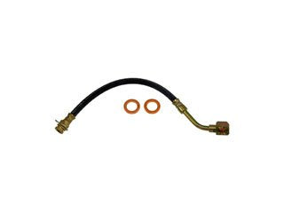 Dorman - First Stop Brake Hydraulic Hose with EPDM rubber for 1993 Cadillac Allanté H380413