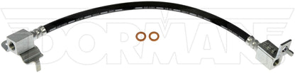 Dorman Brake Hydraulic Hose H380417 image 3