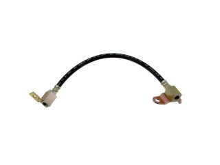 Dorman Brake Hydraulic Hose H380417 main image
