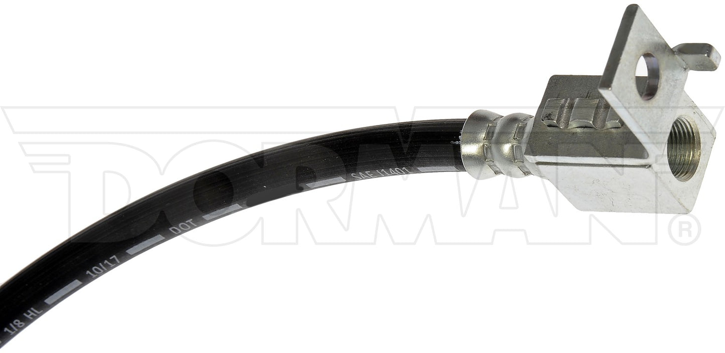 Dorman Brake Hydraulic Hose H380417 image 5