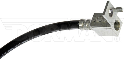 Dorman Brake Hydraulic Hose H380417 image 5