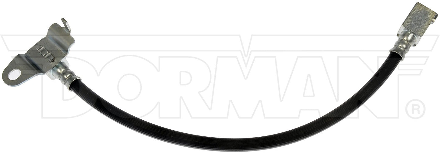 Dorman Brake Hydraulic Hose H380417 image 2