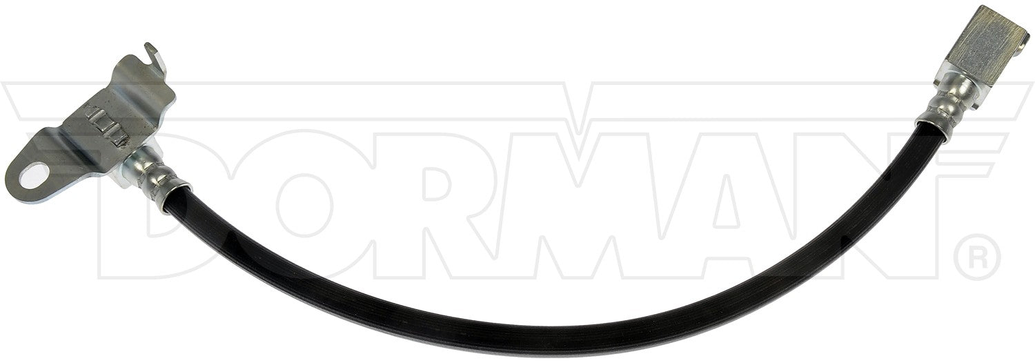 Dorman Brake Hydraulic Hose H380417 image 2