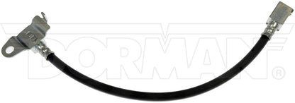 Dorman Brake Hydraulic Hose H380417 image 2