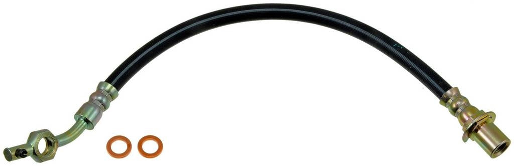 Dorman H380426