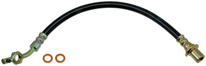 Dorman H380426